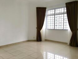 The Waterside (D15), Condominium #617698521